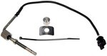 904740 - : Exhaust Gas Temperature Sensor for Mercedes-Benz: E350, GL320, ML320, ML350, R350 Image