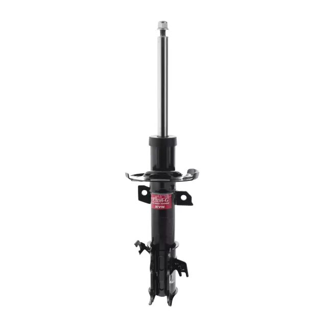 3348056 - : Suspension Strut for KYB Image