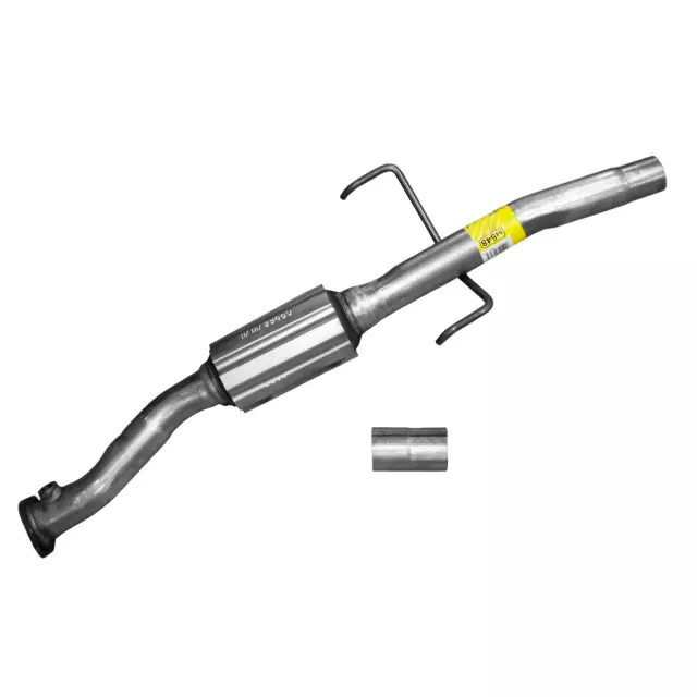 54648 - : Ultra EPA Catalytic Converter for Walker Exhaust Image