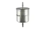 V959585 - : Fuel filter for Vaico Image