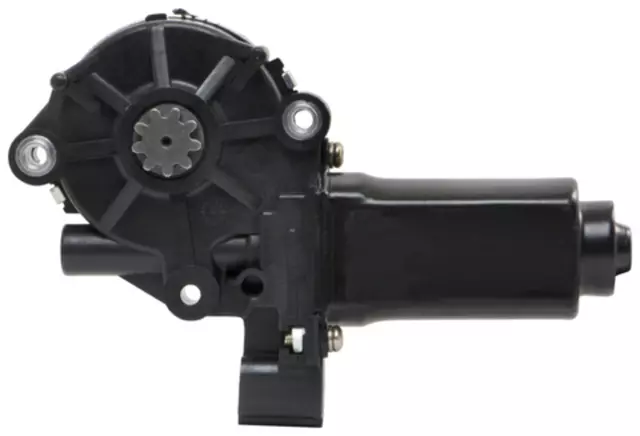 83097 - Interior: Power Window Motor for ACI Image
