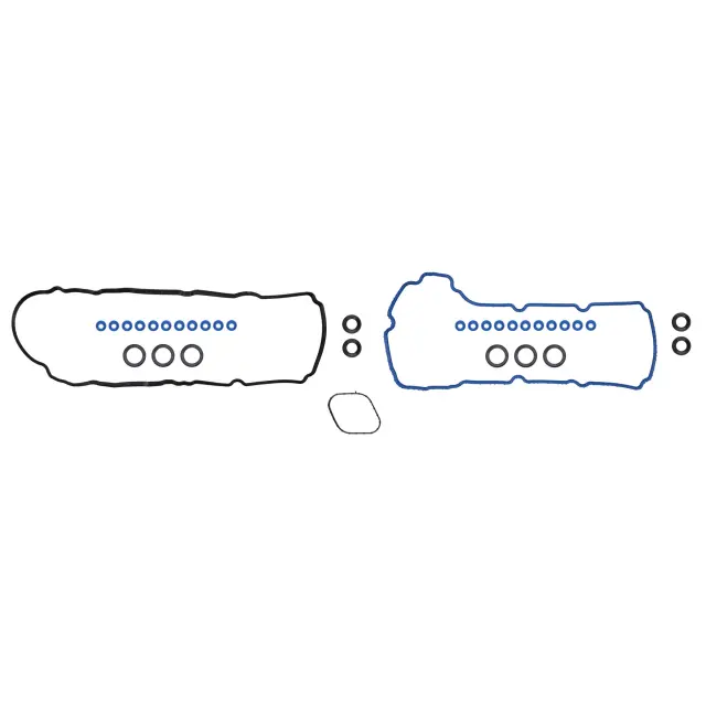 VS50814R1 - Gaskets: Engine Valve Cover Gasket Set for FEL-PRO Image