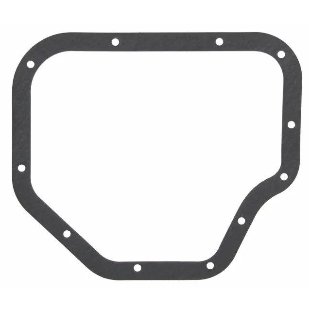 OS30789 - : Engine Oil Pan Gasket Set for FEL-PRO Image