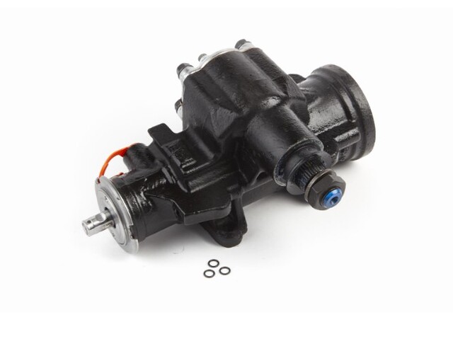 19330500 - Steering: Gear Assembly for GM Image