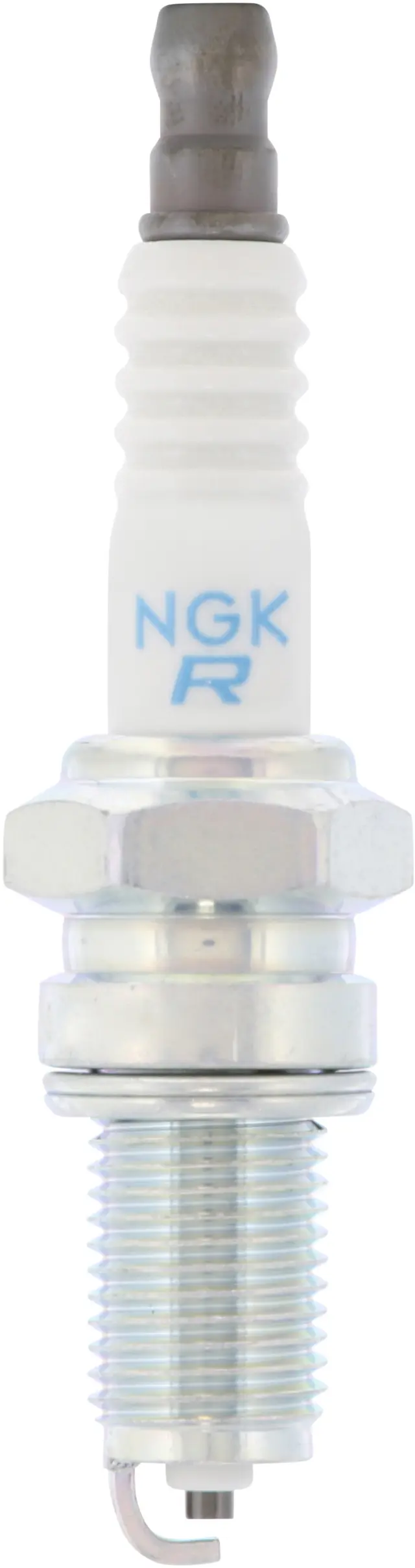3108 - : Spark Plug for NGK Image