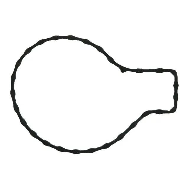 36010 - : Engine Water Pump Gasket for FEL-PRO Image
