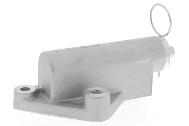 V102096 - : Tensioner, timing belt for Vaico Image