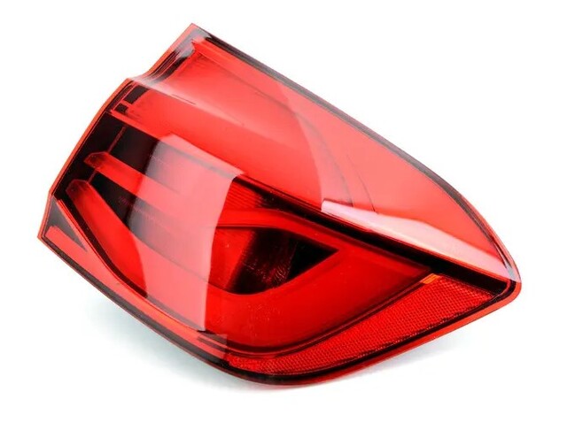 63217369116 - : Tail Lamp for BMW Image