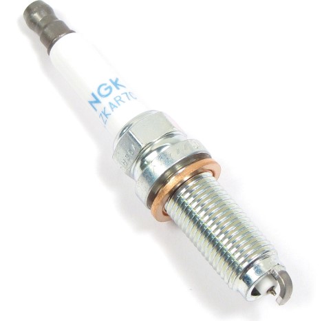 LR050998 - Electrical: Spark Plug for Land-Rover Image