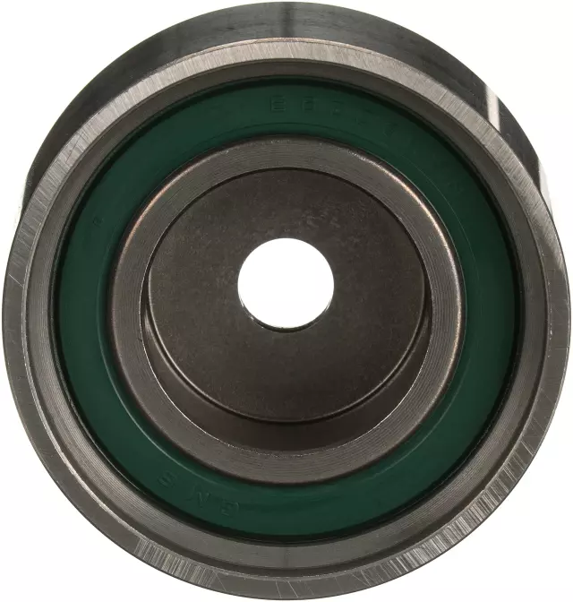T42015 - Engines &amp; Components: Gates Engine Timing Idler for Gates Image