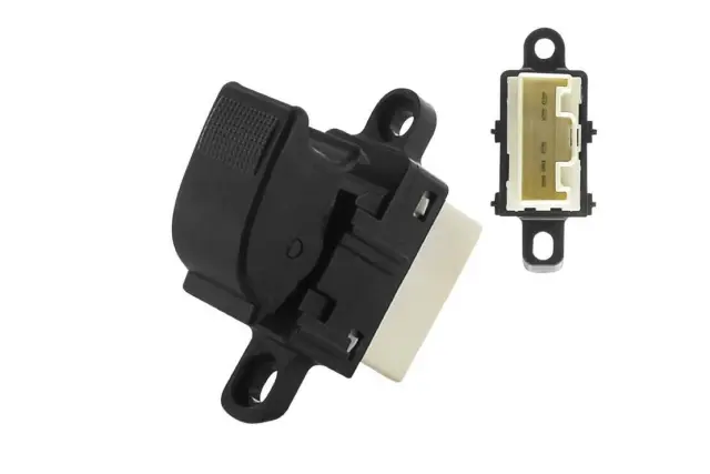 V32730011 - Interior: Door Window Switch for VEMO Image
