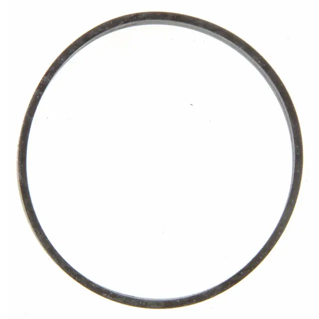 35673 - Cooling Systems: Engine Coolant Thermostat Housing Gasket for FEL-PRO Image