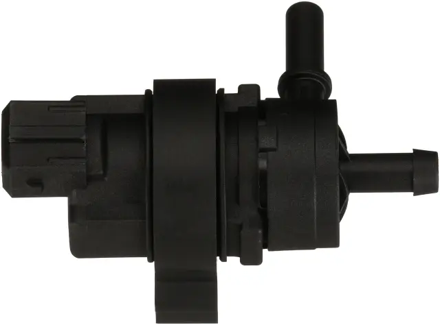 PV382 - Emission Systems: Gates Vapor Canister Purge Solenoid for Gates Image