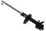 313627 - : SACHS Shock &amp; Strut for SACHS Image