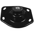 SM5583 - : Suspension Strut Mount for KYB Image