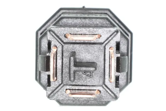 V45730001 - Interior: Brake Light Switch for VEMO Image