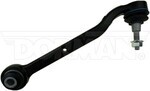 526263 - : Suspension Control Arm And Ball Joint Assembly for Dorman Image