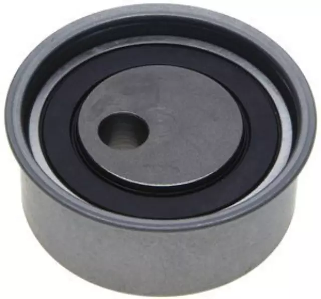 T42230 - Engines &amp; Components: PowerGrip Premium Timing Belt Pulley for Gates Image