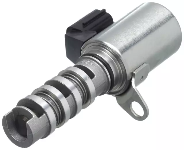 VVS197 - Engines &amp; Components: Gates Engine Variable Valve Timing (VVT) Solenoid for Gates Image