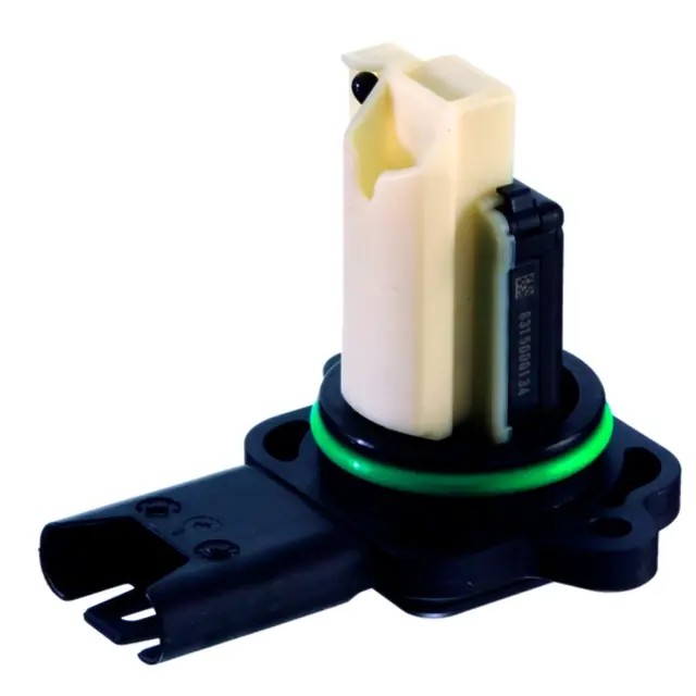 5WK97502Z - : Mass Air Flow Sensor for Continental Image