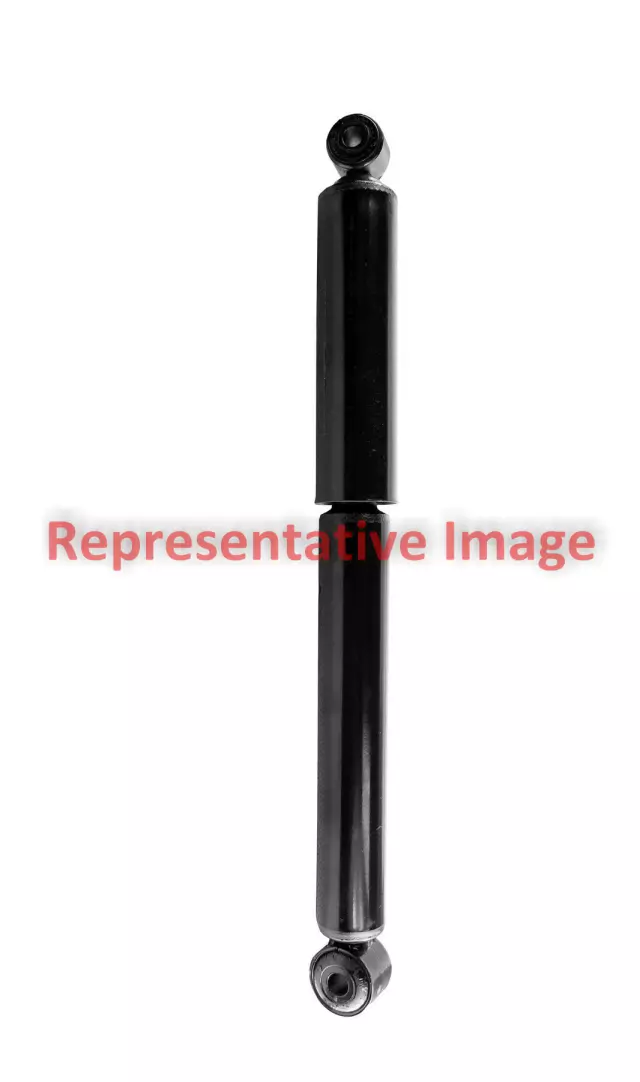 V15500015 - : Air Suspension Strut for VEMO Image