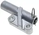 T43190 - : Gates Engine Timing Belt Tensioner Hydraulic Assembly for Gates Image