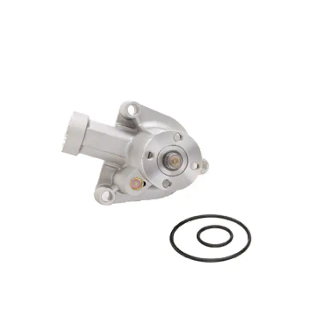 DP903 - : Engine Water Pump for DAYCO HYDRAULIC Image