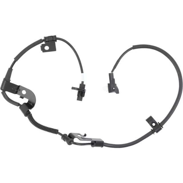 2ABS0364 - : ABS Wheel Speed Sensor for HOLSTEIN Image