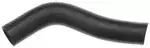 24170 - : Gates Radiator Coolant Hose for Gates Image