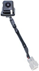 Parking Assist Camera - Dorman (590-954)