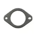 61681 - : Exhaust Pipe Flange Gasket for FEL-PRO Image
