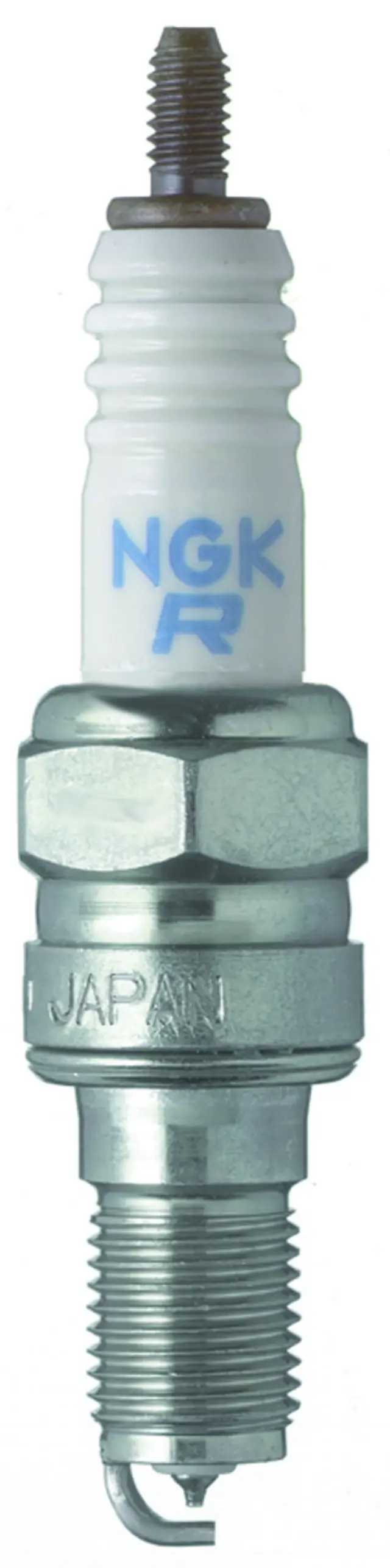6966 - : Spark Plug for NGK Image