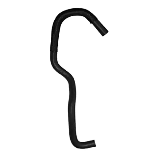87941 - Cooling Systems: HVAC Heater Hose for DAYCO HYDRAULIC Image