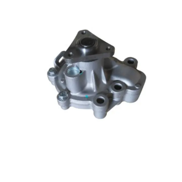 DP1899B - : Engine Water Pump for DAYCO HYDRAULIC Image