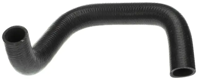 24391 - Cooling Systems: Gates Radiator Coolant Hose for Gates Image