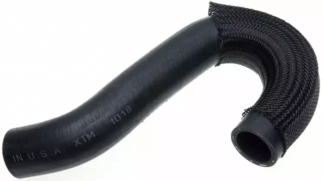 23119 - : Gates Radiator Coolant Hose for Gates Image