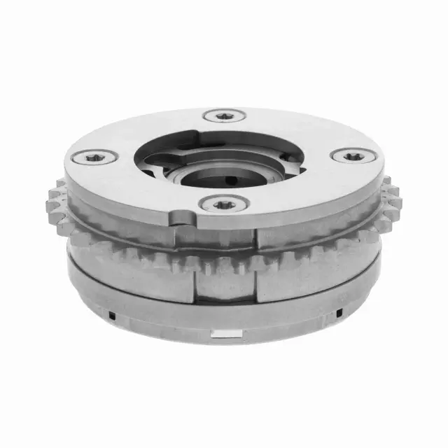 V204650 - : Camshaft Adjuster for Vaico Image