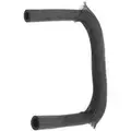 87772 - : HVAC Heater Hose for DAYCO HYDRAULIC Image