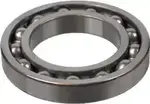 91106J - : Transfer Case Output Shaft Bearing for SKF Image