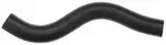 24668 - : Gates Radiator Coolant Hose for Gates Image