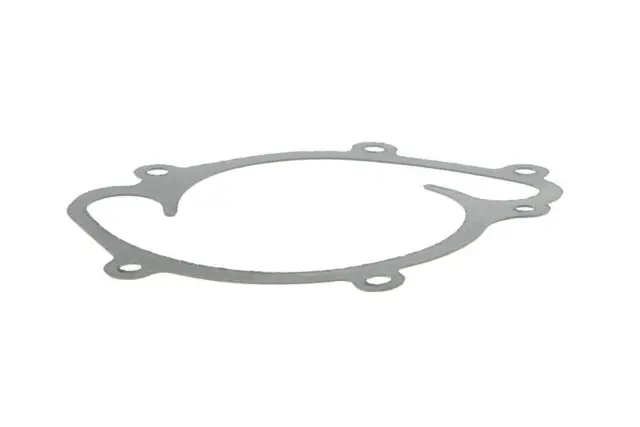 V3050059 - : Water Pump for Vaico Image