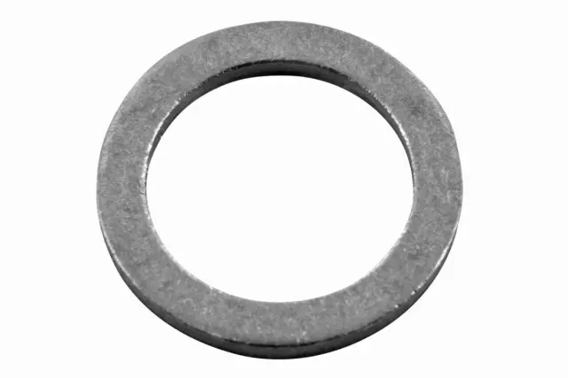 V302318 - Gaskets: Seal, oil drain plug for Vaico Image