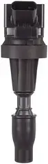 C938 - : Spectra Premium Ignition Coil for Spectra Premium Image