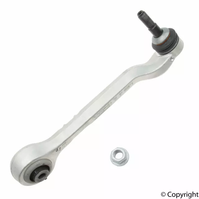 3711601 - Suspension &amp; Steering: LEMFOERDER WISHBONE -37116 01 for LEMFORDER Image