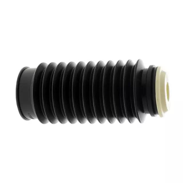 SB103 - Suspension &amp; Steering: Suspension Strut Bellows for KYB Image