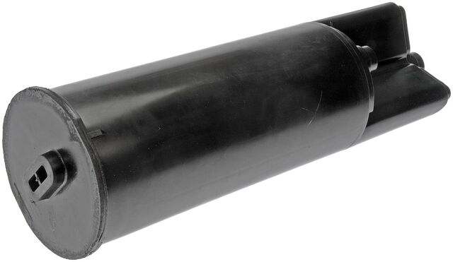 911305 - Emission Systems: Vapor Canister Replaces Ford F75Z9D653AC for Dorman Image