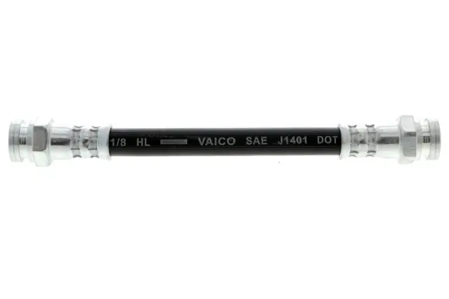 V104124 - Brakes &amp; Brake Parts: Brake Hose for Vaico Image