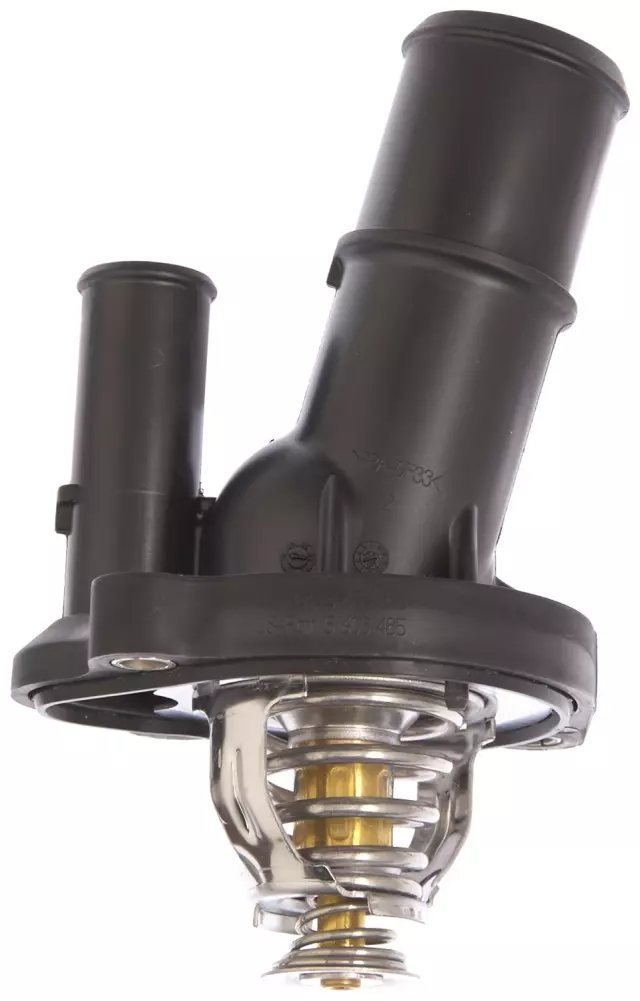 34782 - : Gates Engine Coolant Thermostat for Gates Image