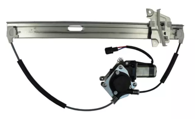 383306 - : Power Window Motor and Regulator Assembly for ACI Image