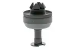 V302281 - : Jacking Point - Support Pad for Vaico Image